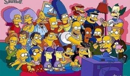 辛普森一家在线观看,欢乐家庭日常大揭秘