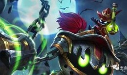 太乙新英雄爆料视频完整版,神秘角色首度亮相，技能亮点与背景故事深度解析