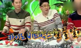 在娱乐综艺吃瓜小说,揭秘娱乐圈幕后故事