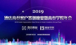 潮州爆料曝光新闻最新,最新曝光新闻引发社会关注