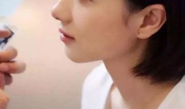 娱乐八卦每日爆料万茜