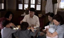 天涯爆料天津刘安父母视频