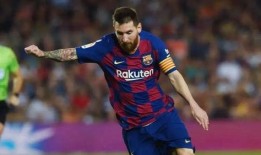 巴萨最新爆料,揭秘球队转会动态与未来战略布局