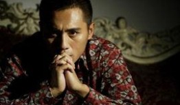 娱乐圈爆料刘烨,揭秘明星背后的故事