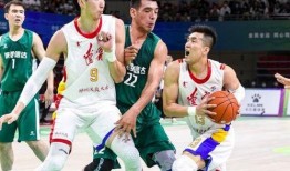 新疆球员爆料网站最新消息,揭秘新疆足球圈幕后真相