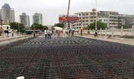 梅城最新爆料,揭秘背后惊人真相