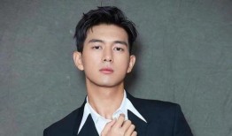 肖战李诞娱乐爆料,揭秘娱乐圈背后的故事