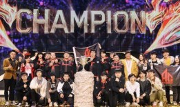 ag超玩会转会最新爆料,最新爆料揭秘战队阵容大变动