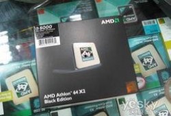 黑盒最新爆料软件有哪些,盘点当前热门软件生成工具大盘点