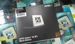 黑盒最新爆料软件有哪些,盘点当前热门软件生成工具大盘点