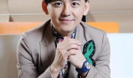 大s回应黄子佼爆料视频,真相与澄清