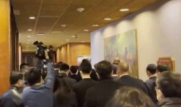 美国高管爆料视频播放网站,视频播放网站背后的惊人内幕