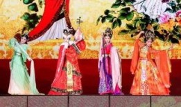 国色天香4爆料视频大全,揭秘爆料视频大全，精彩瞬间一网打尽