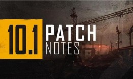 s33赛季最新爆料公告,精彩内容抢先看，不容错过的赛季亮点解析