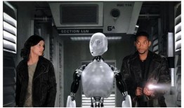 我是机器人在线观看,探索未来智能生活的科幻之旅