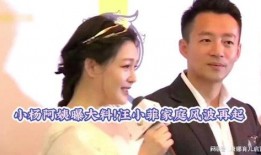 小杨阿姨爆料事件视频,揭秘事件背后真相
