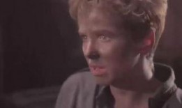 分身在线观看,揭秘虚拟世界的无限可能