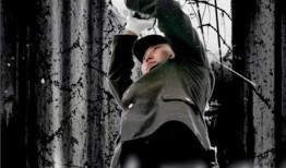 刀的哲学在线观看,剑影刀光中的智慧与人生