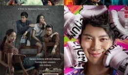 餐厅爆料师姐视频下载,视频下载背后的故事