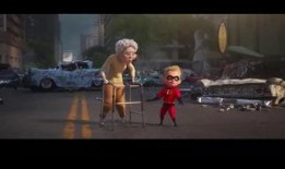 停止在线观看,探索停止在线观看后的生活新篇章