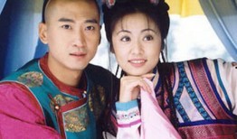 娱乐圈的瓜越吃越精彩,越吃越精彩，揭秘明星幕后故事