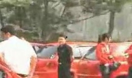 天涯爆料天津刘安父母视频