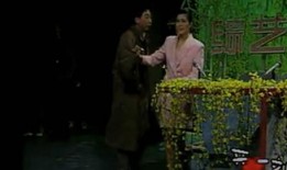 冯巩小品爆料视频大全播放,笑料百出，欢乐无限