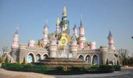 方特游戏爆料最新消息,神秘新游即将上线，精彩内容抢先看！