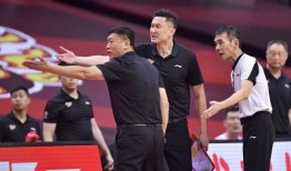 篮球裁判爆料视频大全集,揭秘赛场幕后真相