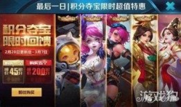 妲己模型爆料网站大全视频