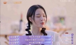 甜枣哥前妻爆料视频,揭秘婚姻背后的惊人真相