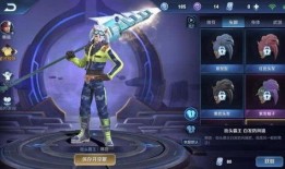 兰陵王爆料最新消息是哪一集,揭秘剧情高潮，哪一集引发热议？