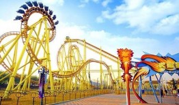 方特游戏爆料最新消息,神秘新游即将上线，精彩内容抢先看！