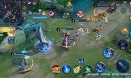 王者贵族新皮肤爆料最新,华丽蜕变，荣耀归来！