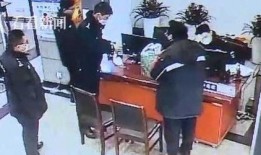 武汉快递爆料视频最新,揭秘快递服务背后真相