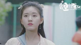 吃瓜娱乐圈直播视频大全