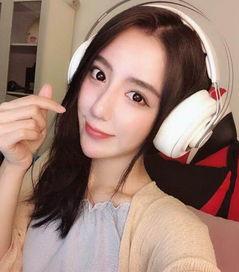 娱乐吃瓜大表妹是谁