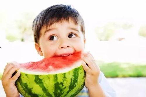 娱乐吃瓜酱真的到此为止了吗