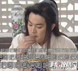 娱乐吃瓜酱梗是什么,网络热词背后的趣味与思考