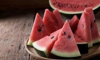 吃瓜娱乐封面怎么做好看