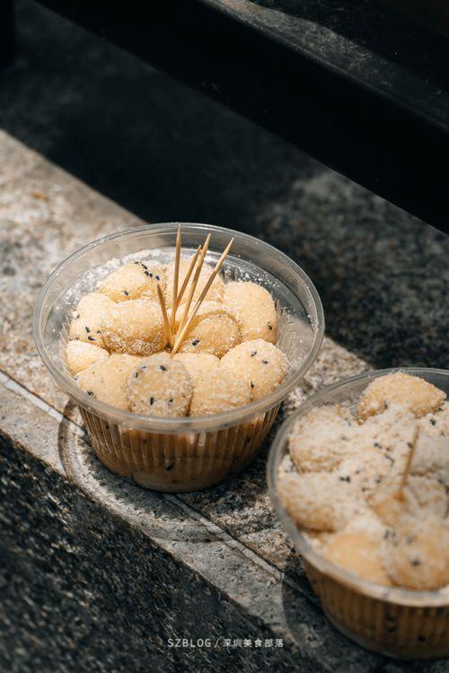 娱乐吃瓜找朋友是真的吗,娱乐吃瓜找朋友的真相与误区